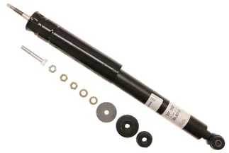 Boge Sachs Front Shock Absorber - 1703200330